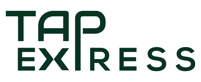 TAP Express