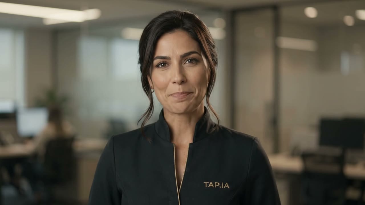 Tap.IA